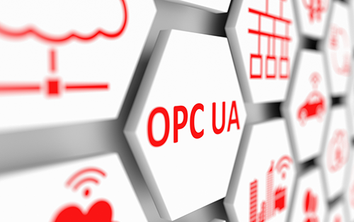OPC Foundation and PLCopen Release Version 1.02 of the 'OPC UA for IEC61131-3' Specification