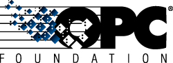 OPC-Logo-Color_250px_72ppi_RGB.jpg OPC-Logo-Color_250px_72ppi_RGB.jpg