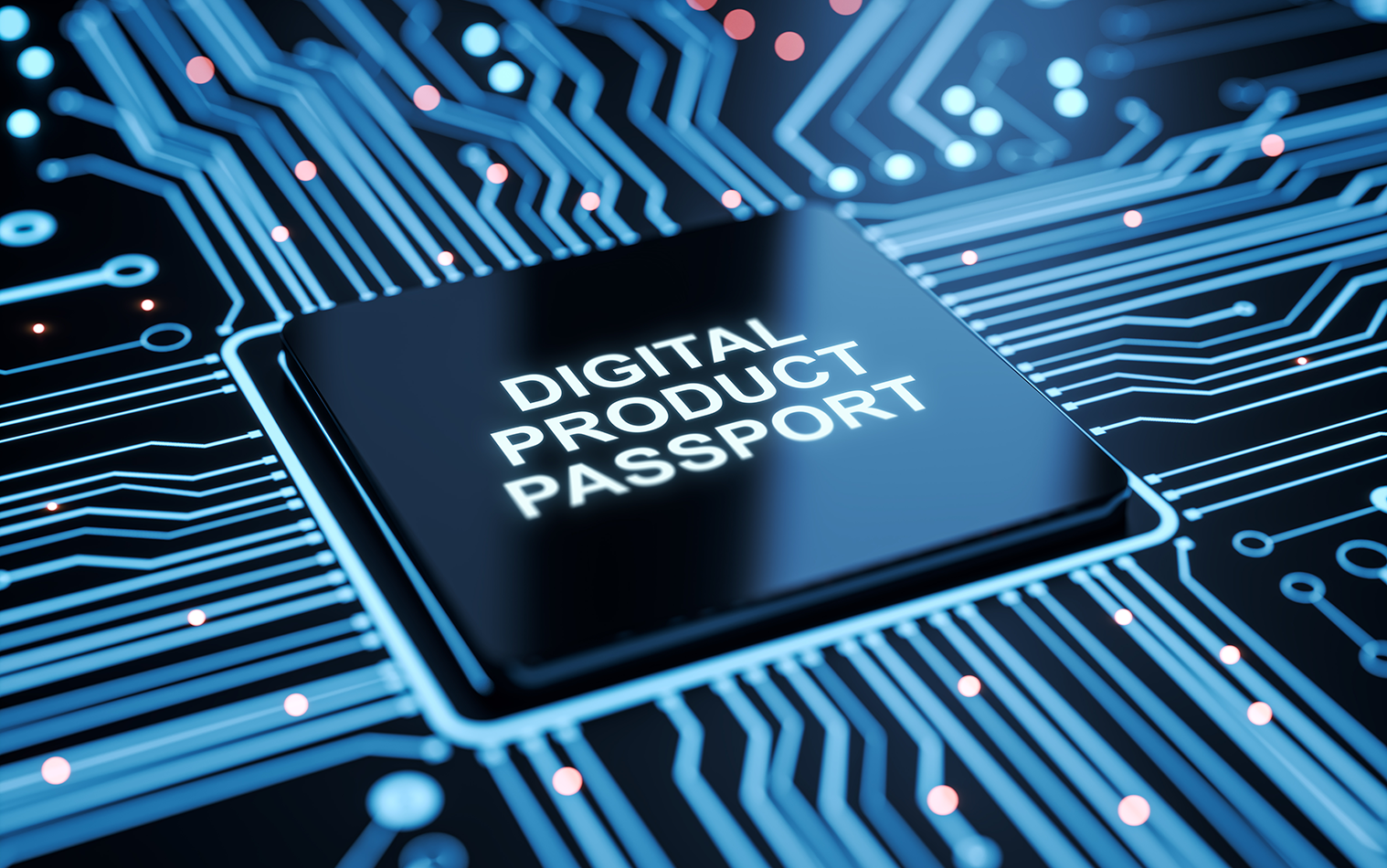 Thumbnail for OPC Foundation Advances Open, Standards-Based, Digital Product Passport Adoption from Shop Floor to Cloud