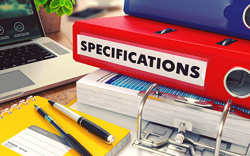 The OPC Foundation Releases the OPC UA Field eXchange Specifications