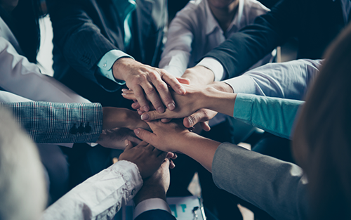 OPC Foundation Welcomes '.NET User Group' to Maintain the Open-source UA-.NET Standard Project