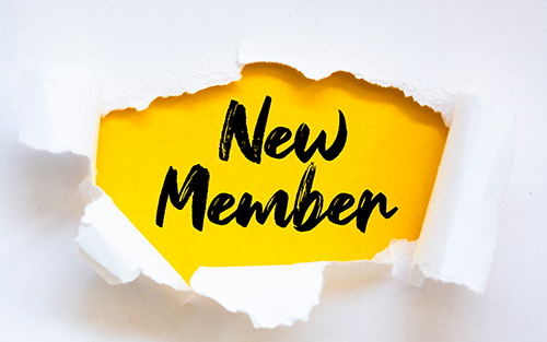 The OPC Foundation Welcomes Procter & Gamble as 900th Member