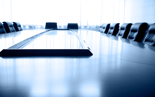 OPC Foundation Elects Board of Directors Members and Names Dr. Holger Kenn as Chairman
