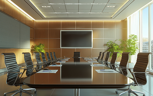 The OPC Foundation Elects Three New Members to Board of Directors, Names Shinji Oda as Chairman