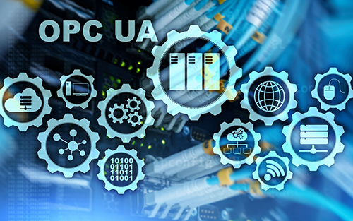 FieldComm, OPC UA Collaboration Benefits Users