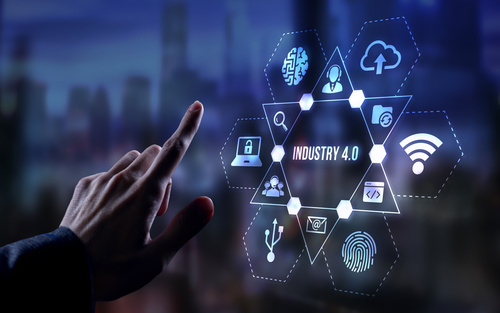 Bitkom and the OPC Foundation Establish and Implement Interoperable Interfaces for Industry 4.0