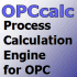 Exele adds diagnostics to OPCcalc 3.2 software