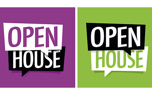 SW North America Announces 2025 Open House Event Featuring Live Demonstrations of Optic Component CNC Machining