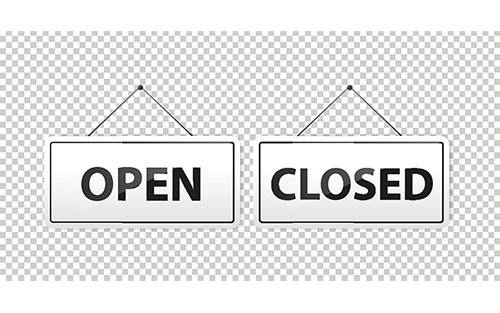 What is Open Source & Why Should You Care?