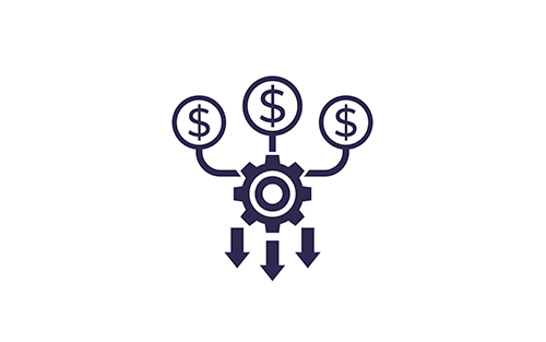 Texsteam and WellAware Enter Partnership to Reduce Chemical Injection Operations Expenses