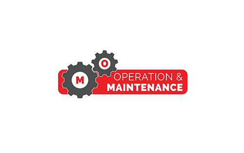 Complying with IEC 61511 Operation and Maintenance Requirements