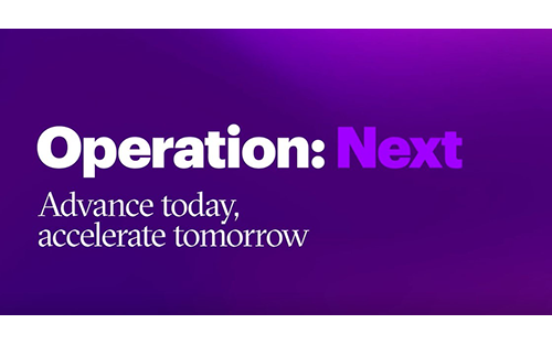 OT Cybersecurity Best Practices Take Center Stage at Accenture’s Operation Next Event