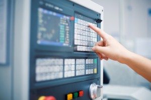 Share knowledge, network and stay current at ISA Automation Week