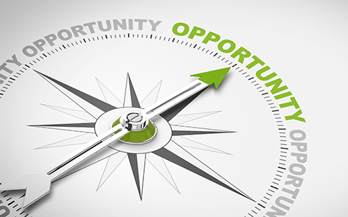 Thumbnail for Motion Controls: New Market Opportunities Emerging