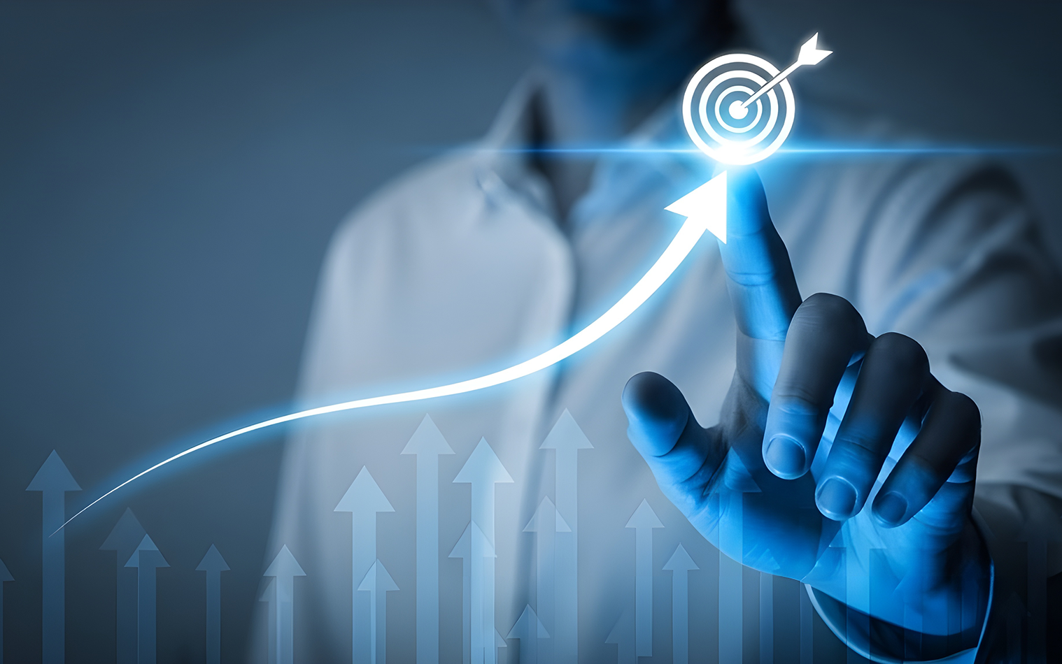 Thumbnail for OPSWAT Delivers a Landmark Year of Innovation and Growth