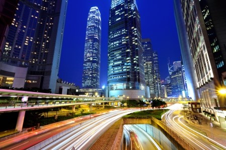 Strategic BPA and RPA Layers: Necessities for a Smart City Data Center