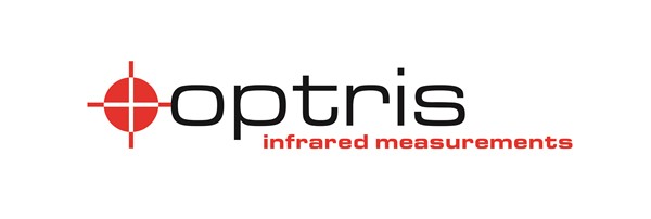 Photo of Optris