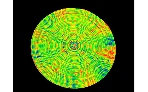 3D Optical Metrology: Versatile Tools for Today's Advanced Manufacturing