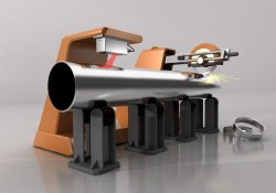 Thumbnail for INTACTON introduces OPTIPACT-L series optical sensors
