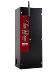 Opto 22 enhances OptoEMU Sensor
