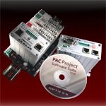 Opto 22 announces SNAP PAC System