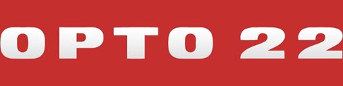 Opto 22 announces continuation of support and services