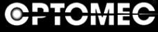 Samsung Electronics selects Optomec’s Aerosol Jet for electronics production