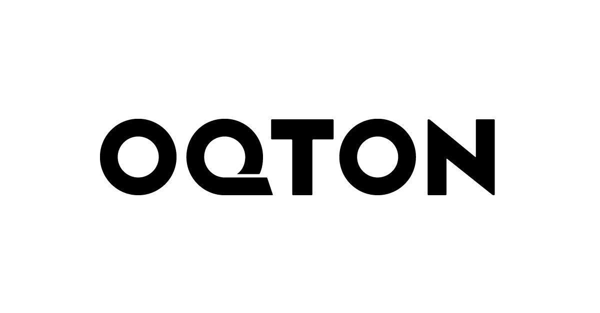 Thumbnail for Oqton announces appointment of Carl Bass to board of directors