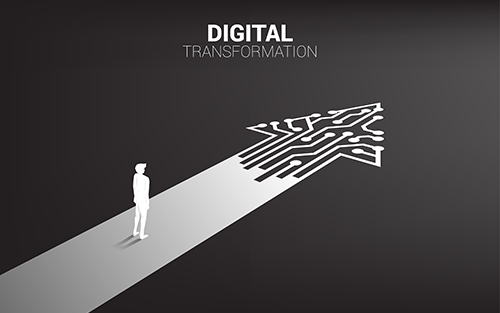 Siemens AG Hits Major Milestone in Global SD-WAN Migration Project with Orange