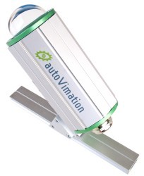 autoVimation announces Extended Orca camera enclosures