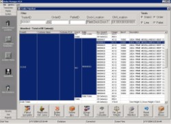 FKI Logistex Upgrades Its WMS Software