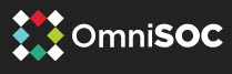 Thumbnail for 5 universities of Big Ten Academic Alliance announce launch of OmniSOC cyber security operations center
