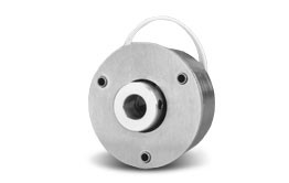 Servo2Go introduces Inertia Dynamics type FSB brakes for servo and stepper motors