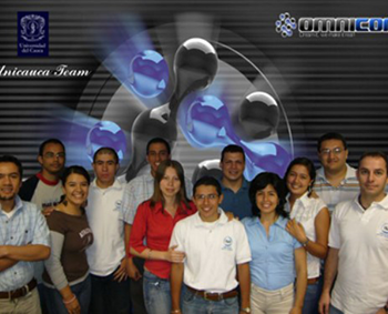 Oscar Amaury Rojas Alvarado