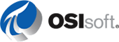 Thumbnail for Dragos and OSIsoft partner to enhance ICS security visibility