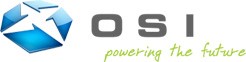 Open Systems International to enhance energy management for Tucson power company