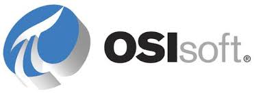 OSIsoft LLC announces collaboration with Amazon Web Services for enhanced data analysis