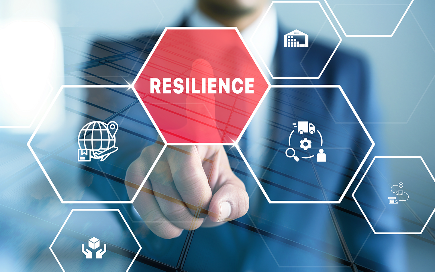 Thumbnail for Managing OT Obsolescence: A Strategic Approach to Industrial Cyber Resilience
