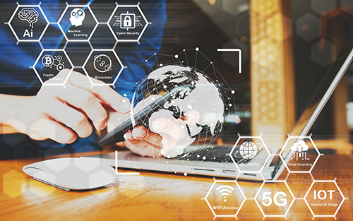 Radiflow and CyCraft Join Forces to Revolutionize OT Cybersecurity Detection and Response