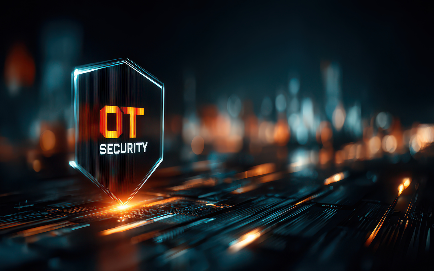 Thumbnail for Dragos Expands Collaboration With Microsoft to Deliver OT-Native Cybersecurity at Global Industrial Scale