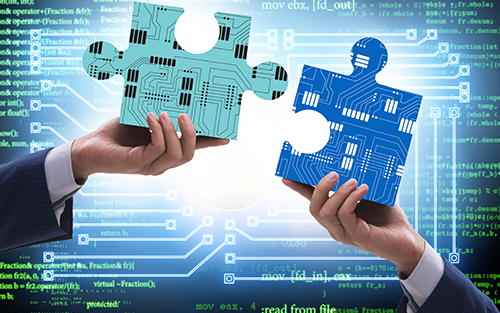 Cultural Divide Between IT and OT Teams Blocks 65% of Organizations from Having a Unified Cybersecurity Strategy
