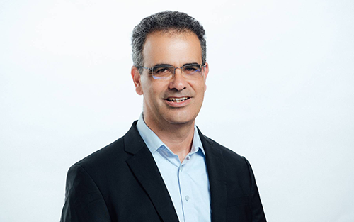 Thumbnail for Radiflow Partners with Cyolo to Secure OT Networks Against Unauthorized Device Access