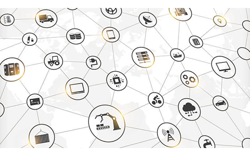 Survey: Increase in Connected Devices is Raising the Stakes for Industrial Security