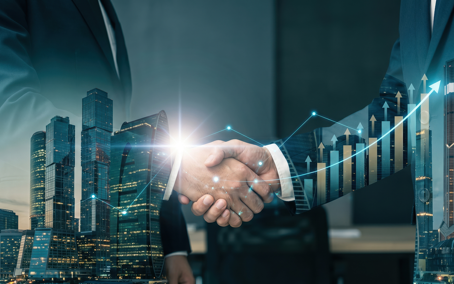 Feature Image for OTC Industrial Technologies Acquires Global Energy Solutions