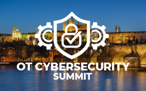 Thumbnail for ISA’s Fourth Annual Industrial Cybersecurity Event Releases Full Program