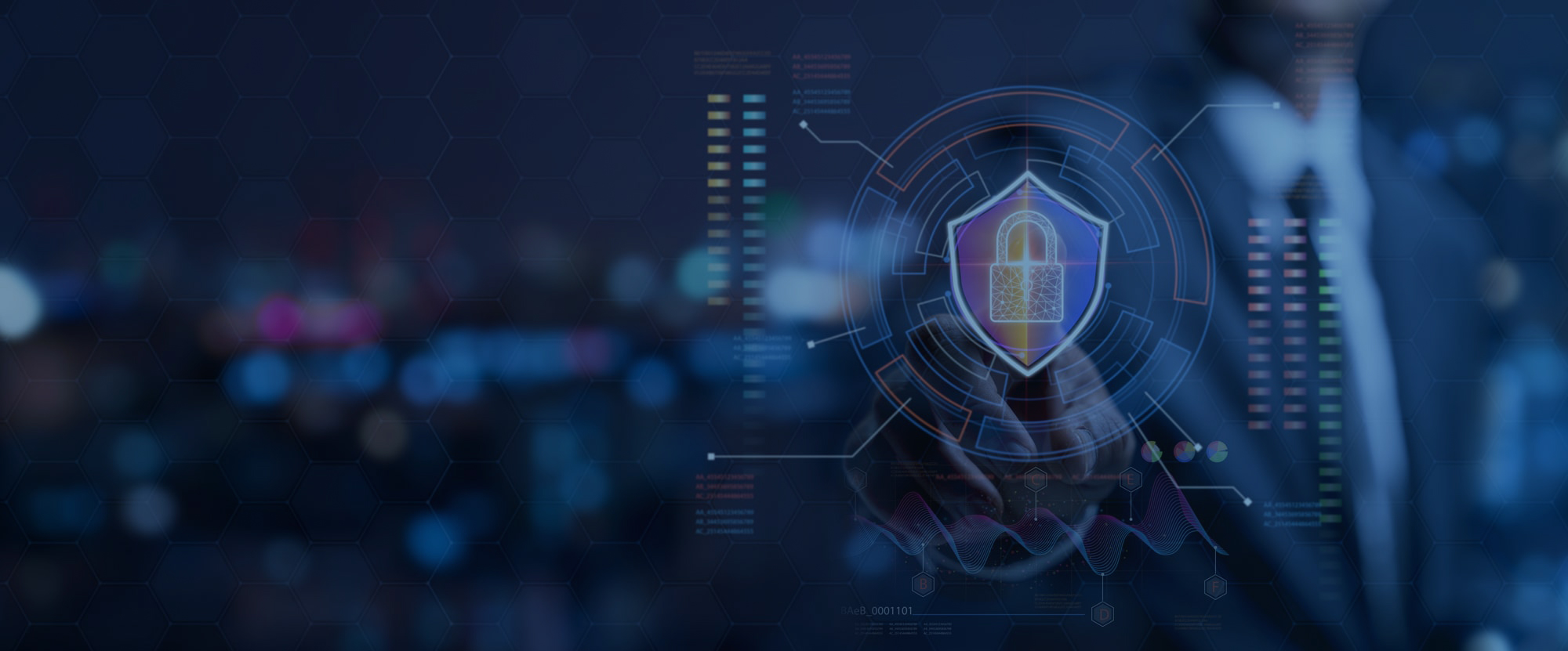 Thumbnail for Inside the Unique Cybersecurity Needs of IIoT Systems: Learn More in ISA's New Paper