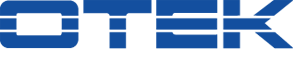 Otek announces release of Solid State Analog Meter