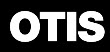 Otis announces Otis ONE IoT service platform for elevators and escalators