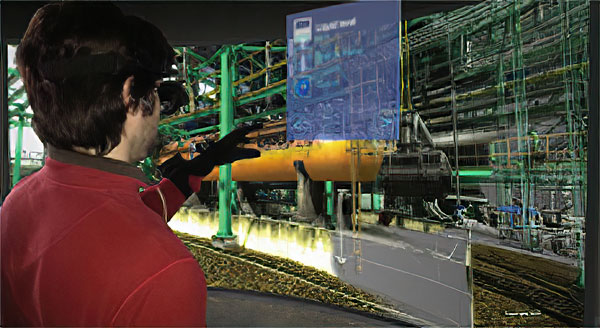 OTS-systems-virtual-servers-train-before-system-commissioning