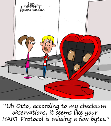 Otto Mation Comic Caption Contest - January 25, 2017